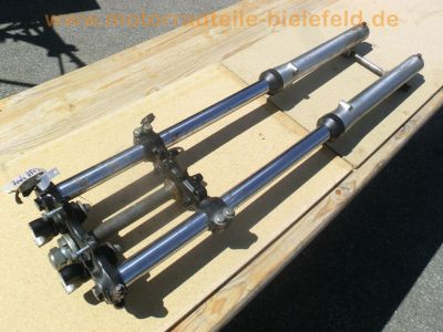 Vorderrad-Gabel_Enduro-Gabel_vintage_front_forks_XL_125_K_250_R_500__R_XT_500_550_KL_250_A_50.jpg