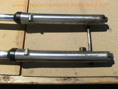 Vorderrad-Gabel_Enduro-Gabel_vintage_front_forks_XL_125_K_250_R_500__R_XT_500_550_KL_250_A_52.jpg