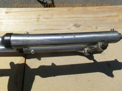 Vorderrad-Gabel_Enduro-Gabel_vintage_front_forks_XL_125_K_250_R_500__R_XT_500_550_KL_250_A_53.jpg