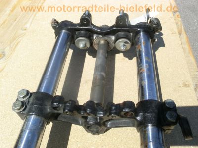 Vorderrad-Gabel_Enduro-Gabel_vintage_front_forks_XL_125_K_250_R_500__R_XT_500_550_KL_250_A_55.jpg
