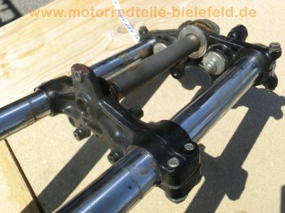 Vorderrad-Gabel_Enduro-Gabel_vintage_front_forks_XL_125_K_250_R_500__R_XT_500_550_KL_250_A_57.jpg