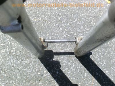 Vorderrad-Gabel_Enduro-Gabel_vintage_front_forks_XL_125_K_250_R_500__R_XT_500_550_KL_250_A_59.jpg