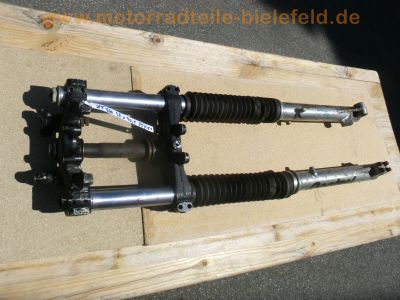 Vorderrad-Gabel_Enduro-Gabel_vintage_front_forks_XL_125_K_250_R_500__R_XT_500_550_KL_250_A_6.jpg