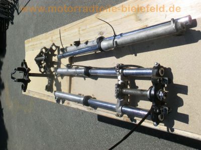 Vorderrad-Gabel_Enduro-Gabel_vintage_front_forks_XL_125_K_250_R_500__R_XT_500_550_KL_250_A_63.jpg