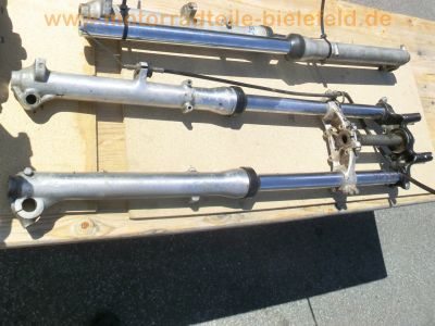 Vorderrad-Gabel_Enduro-Gabel_vintage_front_forks_XL_125_K_250_R_500__R_XT_500_550_KL_250_A_64.jpg
