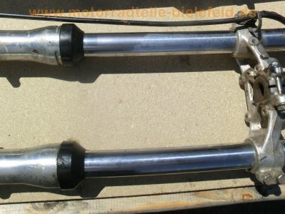 Vorderrad-Gabel_Enduro-Gabel_vintage_front_forks_XL_125_K_250_R_500__R_XT_500_550_KL_250_A_65.jpg