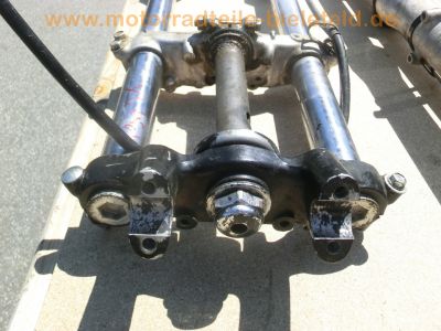 Vorderrad-Gabel_Enduro-Gabel_vintage_front_forks_XL_125_K_250_R_500__R_XT_500_550_KL_250_A_67.jpg