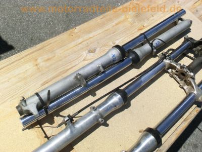 Vorderrad-Gabel_Enduro-Gabel_vintage_front_forks_XL_125_K_250_R_500__R_XT_500_550_KL_250_A_69.jpg