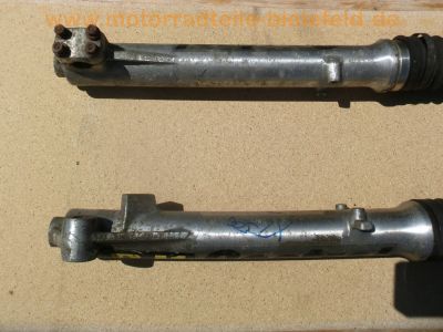 Vorderrad-Gabel_Enduro-Gabel_vintage_front_forks_XL_125_K_250_R_500__R_XT_500_550_KL_250_A_7.jpg