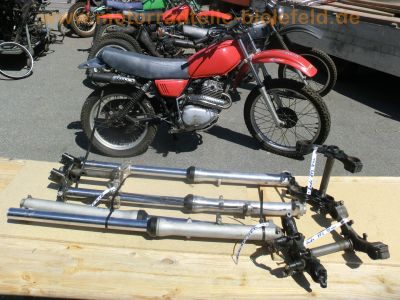 Vorderrad-Gabel_Enduro-Gabel_vintage_front_forks_XL_125_K_250_R_500__R_XT_500_550_KL_250_A_79.jpg