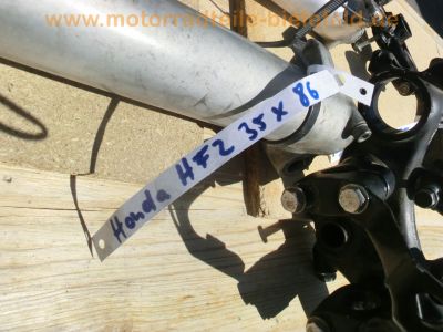 Vorderrad-Gabel_Enduro-Gabel_vintage_front_forks_XL_125_K_250_R_500__R_XT_500_550_KL_250_A_80.jpg
