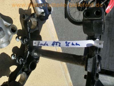 Vorderrad-Gabel_Enduro-Gabel_vintage_front_forks_XL_125_K_250_R_500__R_XT_500_550_KL_250_A_81.jpg