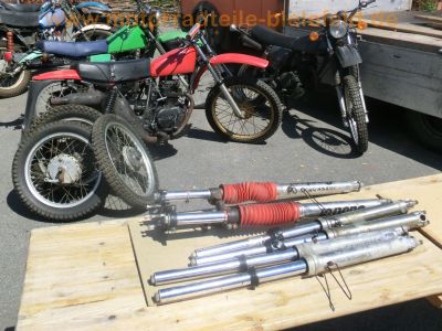 Vorderrad-Gabel_Enduro-Gabel_vintage_front_forks_XL_125_K_250_R_500__R_XT_500_550_KL_250_A_83.jpg