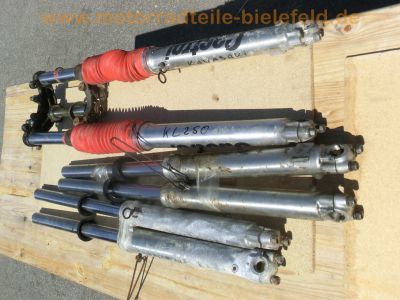Vorderrad-Gabel_Enduro-Gabel_vintage_front_forks_XL_125_K_250_R_500__R_XT_500_550_KL_250_A_85.jpg