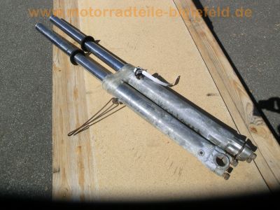 Vorderrad-Gabel_Enduro-Gabel_vintage_front_forks_XL_125_K_250_R_500__R_XT_500_550_KL_250_A_90.jpg