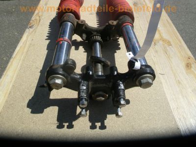 Vorderrad-Gabel_Enduro-Gabel_vintage_front_forks_XL_125_K_250_R_500__R_XT_500_550_KL_250_A_97.jpg
