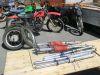 Vorderrad-Gabel_Enduro-Gabel_vintage_front_forks_XL_125_K_250_R_500__R_XT_500_550_KL_250_A_83.jpg