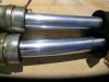 Vorderrad-Gabel_Enduro-Gabel_vintage_front_forks_XL_125_K_250_R_500__R_XT_500_550_KL_250_A_93.jpg