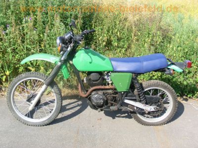 Kawasaki_KL_250_A_Klassik-Enduro_gruen_-_wie_Z_KZ_200_A_250_LTD_12.jpg