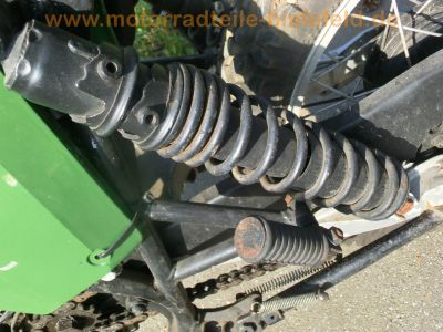 Kawasaki_KL_250_A_Klassik-Enduro_gruen_-_wie_Z_KZ_200_A_250_LTD_45.jpg