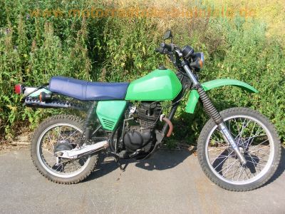 Kawasaki_KL_250_A_Klassik-Enduro_gruen_-_wie_Z_KZ_200_A_250_LTD_51.jpg