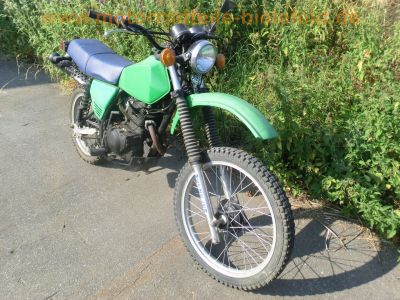 Kawasaki_KL_250_A_Klassik-Enduro_gruen_-_wie_Z_KZ_200_A_250_LTD_52.jpg