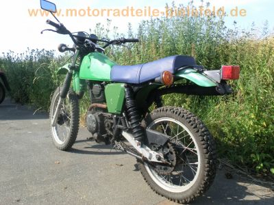 Kawasaki_KL_250_A_Klassik-Enduro_gruen_-_wie_Z_KZ_200_A_250_LTD_9.jpg