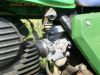 Kawasaki_KL_250_A_Klassik-Enduro_gruen_-_wie_Z_KZ_200_A_250_LTD_42.jpg