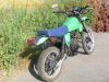 Kawasaki_KL_250_A_Klassik-Enduro_gruen_-_wie_Z_KZ_200_A_250_LTD_50.jpg