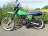 Kawasaki_KL_250_A_Klassik-Enduro_gruen_-_wie_Z_KZ_200_A_250_LTD_8.jpg