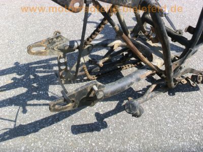 Kawasaki_KL_250_A_Klassik-Enduro_twin-shock_Ersatz-Teile_spares_-_wie_Z_KZ_200_A_250_LTD_133.jpg