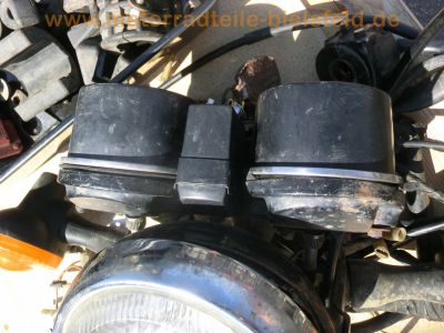 Kawasaki_KL_250_A_Klassik-Enduro_twin-shock_Ersatz-Teile_spares_-_wie_Z_KZ_200_A_250_LTD_75.jpg