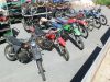 Kawasaki_KL_250_A_Klassik-Enduro_twin-shock_Ersatz-Teile_spares_-_wie_Z_KZ_200_A_250_LTD_1.jpg