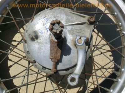 Kawasaki_KL_250_A_1978_Vorder-Rad_Hinter-Rad_rear_front_wheel_10.jpg