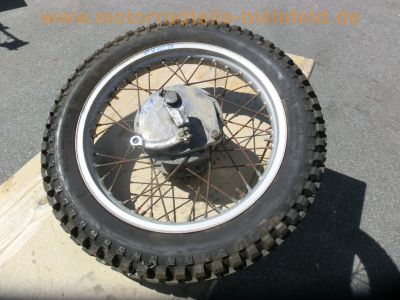 Kawasaki_KL_250_A_1978_Vorder-Rad_Hinter-Rad_rear_front_wheel_18.jpg