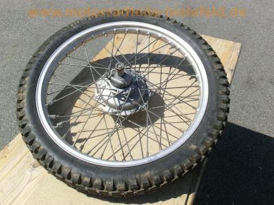 Kawasaki_KL_250_A_1978_Vorder-Rad_Hinter-Rad_rear_front_wheel_7.jpg