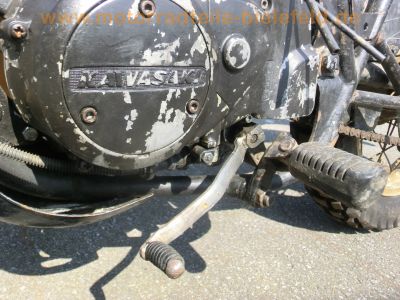 Kawasaki_KL_250_A_Klassik-Enduro_rot_Ur-Version_1978_-_wie_Z_KZ_200_A_250_LTD_66.jpg
