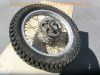 Kawasaki_KL_250_A_1978_Vorder-Rad_Hinter-Rad_rear_front_wheel_23.jpg