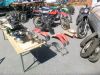 Kawasaki_KL_250_A_Klassik-Enduro_rot_Ur-Version_1978_-_wie_Z_KZ_200_A_250_LTD_4.jpg
