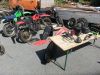Kawasaki_KL_250_A_Klassik-Enduro_rot_Ur-Version_1978_-_wie_Z_KZ_200_A_250_LTD_5.jpg