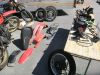 Kawasaki_KL_250_A_Klassik-Enduro_rot_Ur-Version_1978_-_wie_Z_KZ_200_A_250_LTD_6.jpg