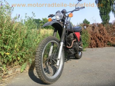 Kawasaki_KL_250_A_Klassik-Enduro_schwarz_-_wie_Z_KZ_200_A_250_LTD_10.jpg