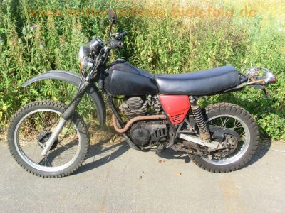 Kawasaki_KL_250_A_Klassik-Enduro_schwarz_-_wie_Z_KZ_200_A_250_LTD_12.jpg
