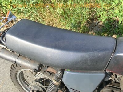 Kawasaki_KL_250_A_Klassik-Enduro_schwarz_-_wie_Z_KZ_200_A_250_LTD_62.jpg