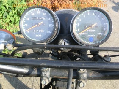 Kawasaki_KL_250_A_Klassik-Enduro_schwarz_-_wie_Z_KZ_200_A_250_LTD_65.jpg