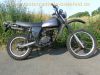 Kawasaki_KL_250_A_Klassik-Enduro_schwarz_-_wie_Z_KZ_200_A_250_LTD_42.jpg
