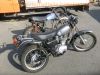 Honda_SL_250_1975_Enduro_Scrambler__-_wie_CL_TL__XL_CB_70_90_100_125_175_185_200_250_350_K_2_.jpg
