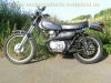 Honda_SL_250_1975_Enduro_Scrambler__-_wie_CL_TL__XL_CB_70_90_100_125_175_185_200_250_350_K_4_.jpg