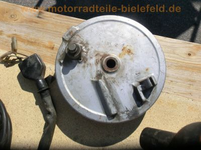 Honda_SL_250_XL_250_K_1975_Enduro_Scrambler_Ersatz-Teile_spares_spare_parts_-_wie_CL_TL_SL_CB_70_90_100_125_175_185_200_250_350_100_.jpg