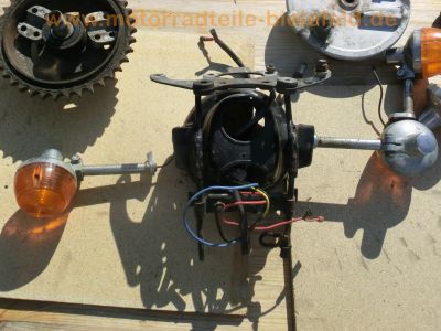 Honda_SL_250_XL_250_K_1975_Enduro_Scrambler_Ersatz-Teile_spares_spare_parts_-_wie_CL_TL_SL_CB_70_90_100_125_175_185_200_250_350_102_.jpg